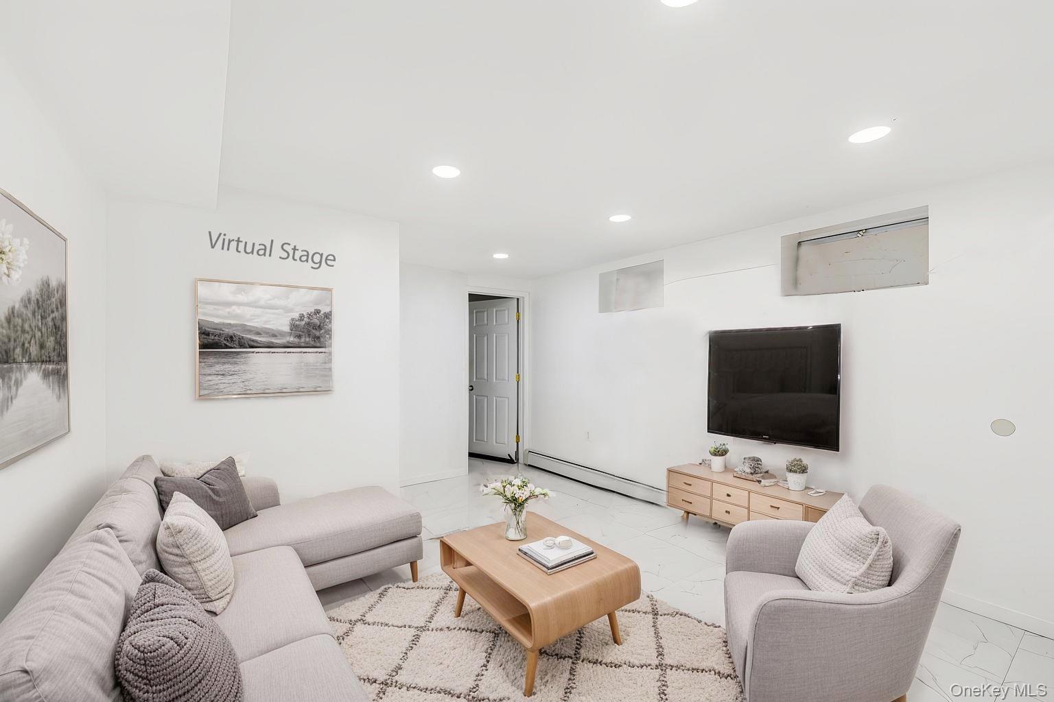 Single Family 68th  Queens, NY 11379, MLS-972797-23