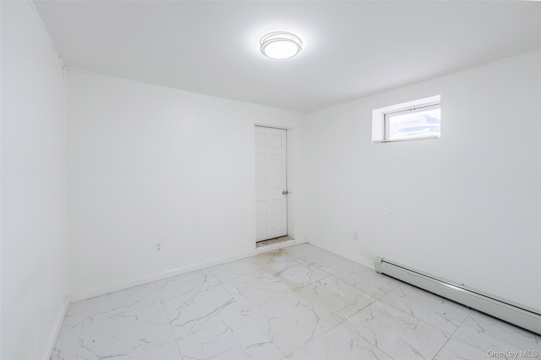 Single Family 68th  Queens, NY 11379, MLS-972797-24