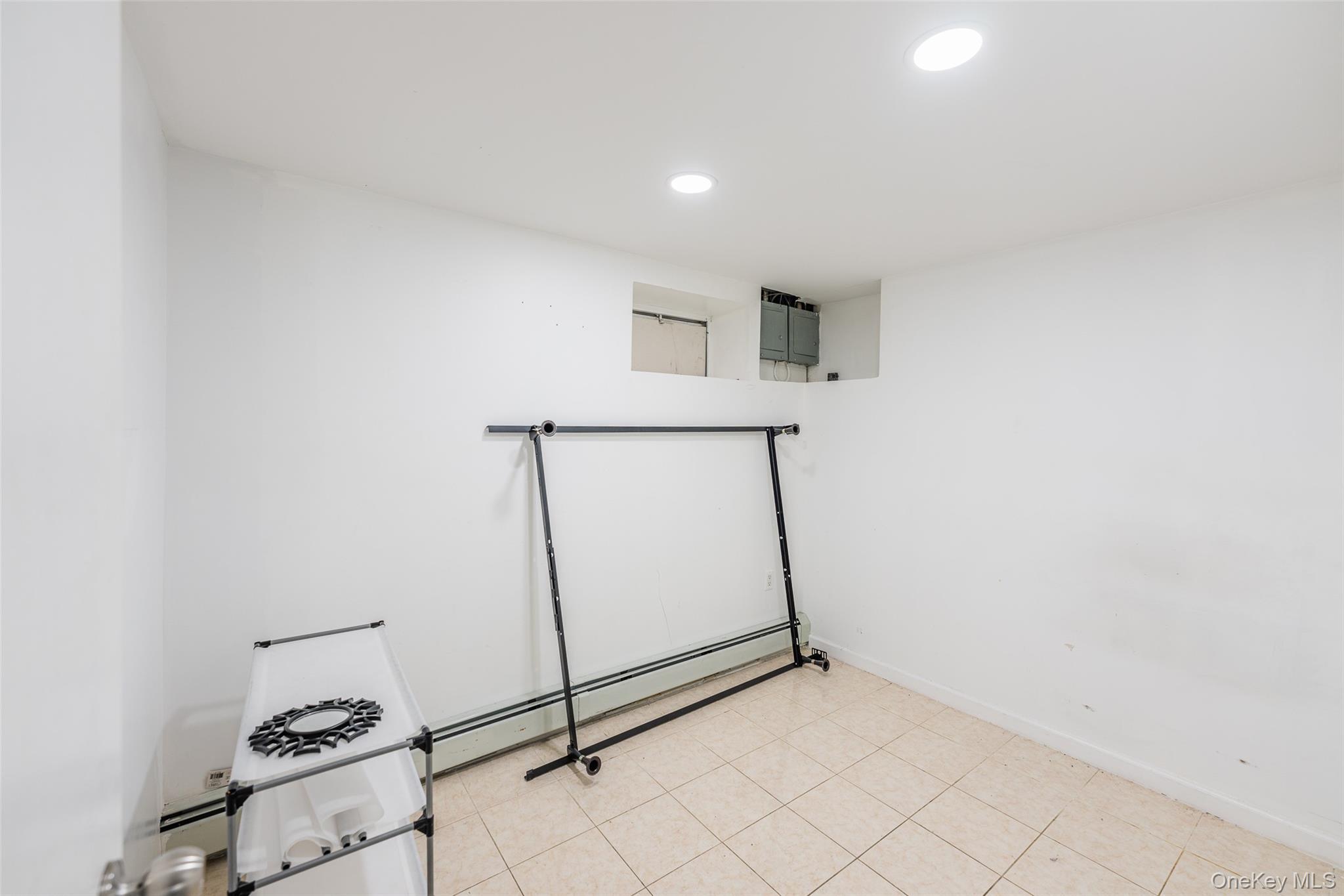 Single Family 68th  Queens, NY 11379, MLS-972797-25