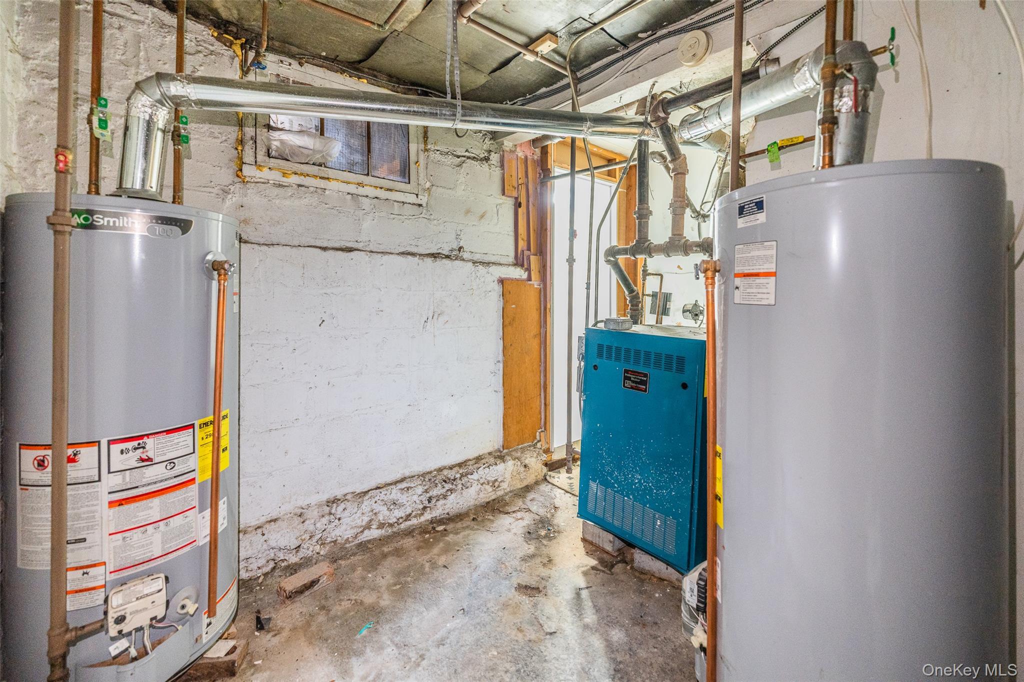 Single Family 68th  Queens, NY 11379, MLS-972797-26