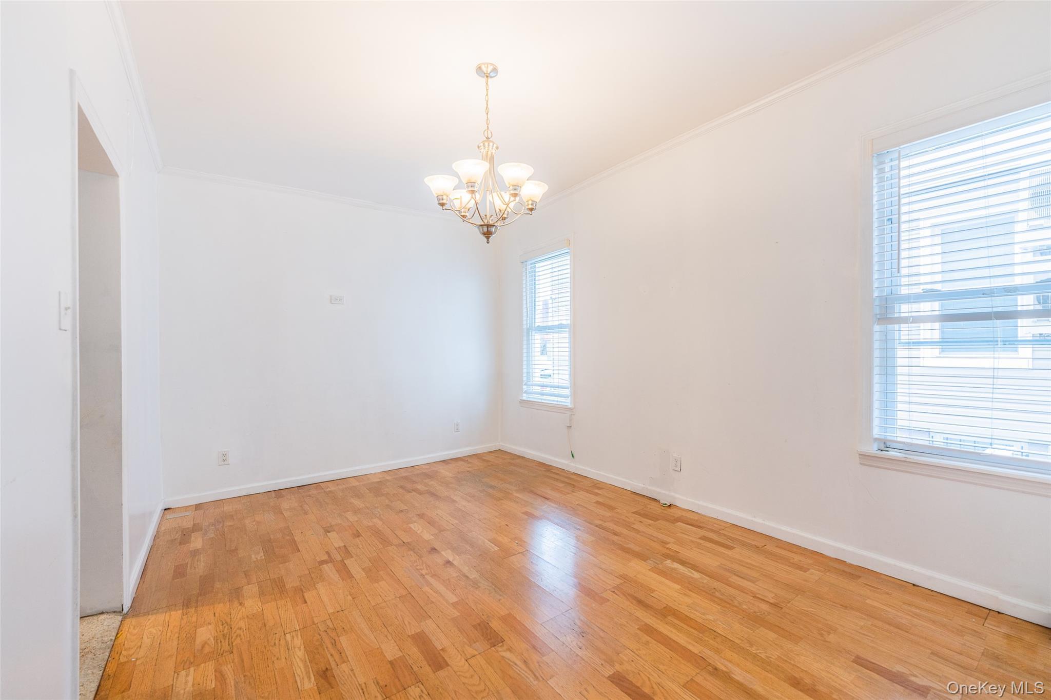 Single Family 68th  Queens, NY 11379, MLS-972797-5