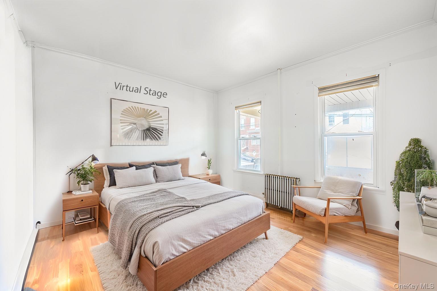 Single Family 68th  Queens, NY 11379, MLS-972797-6