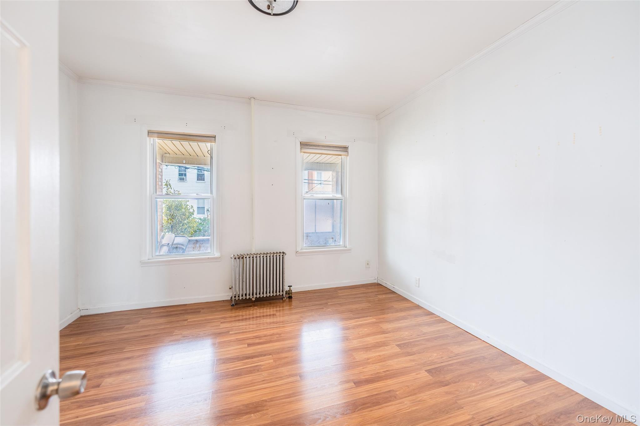 Single Family 68th  Queens, NY 11379, MLS-972797-8