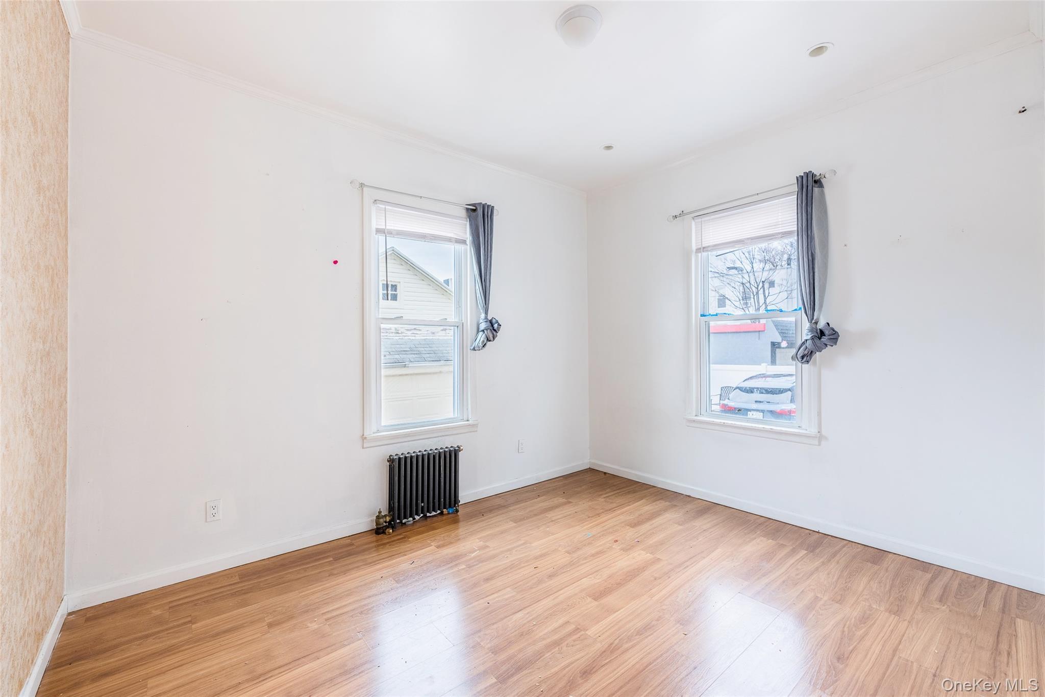 Single Family 68th  Queens, NY 11379, MLS-972797-9