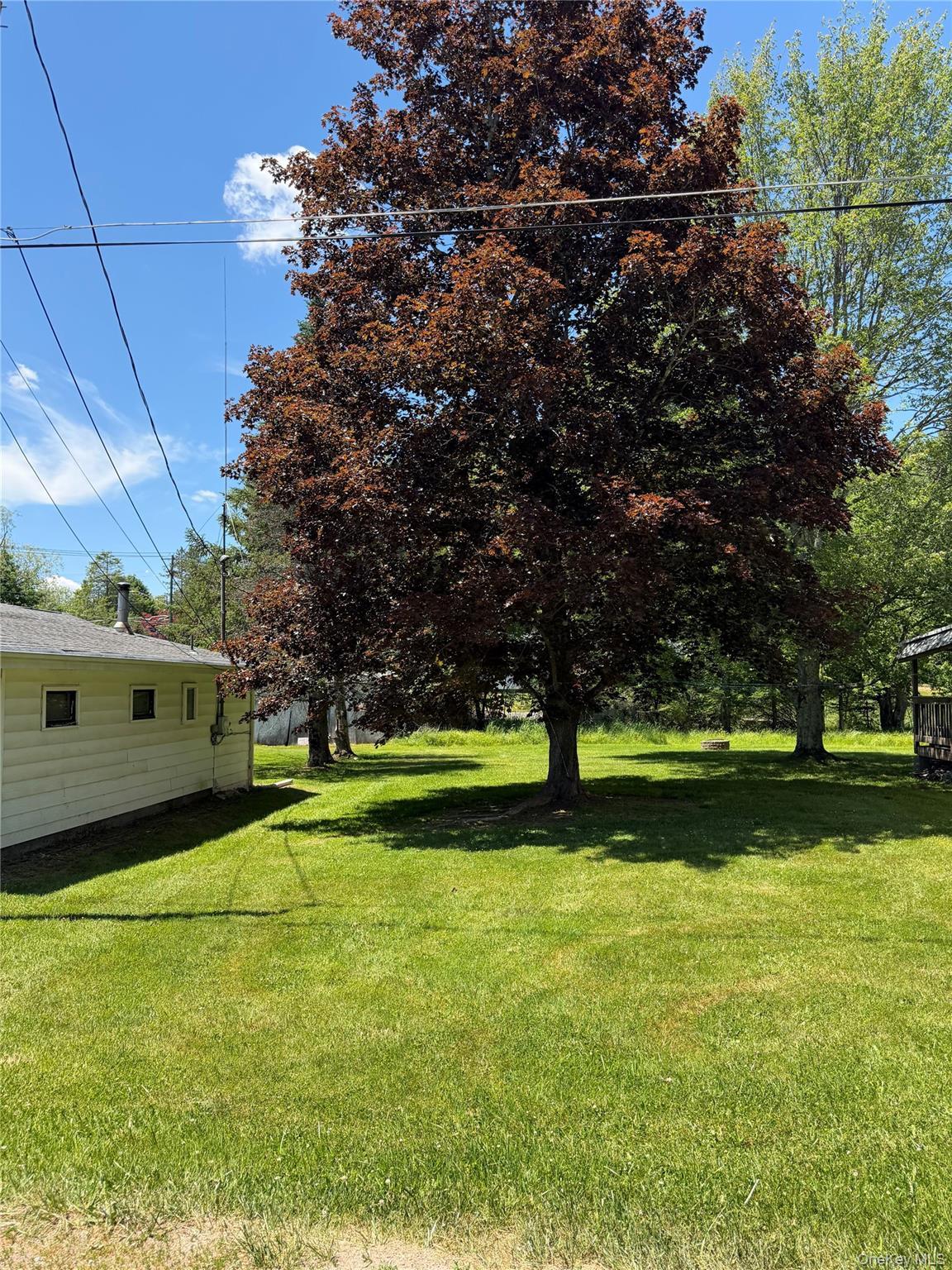 Single Family Cooper Drive  Sullivan County, NY 12720, MLS-972798-8