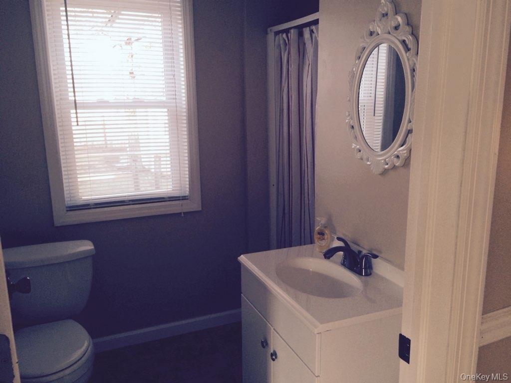 Single Family Locust  Suffolk County, NY 11901, MLS-972805-12