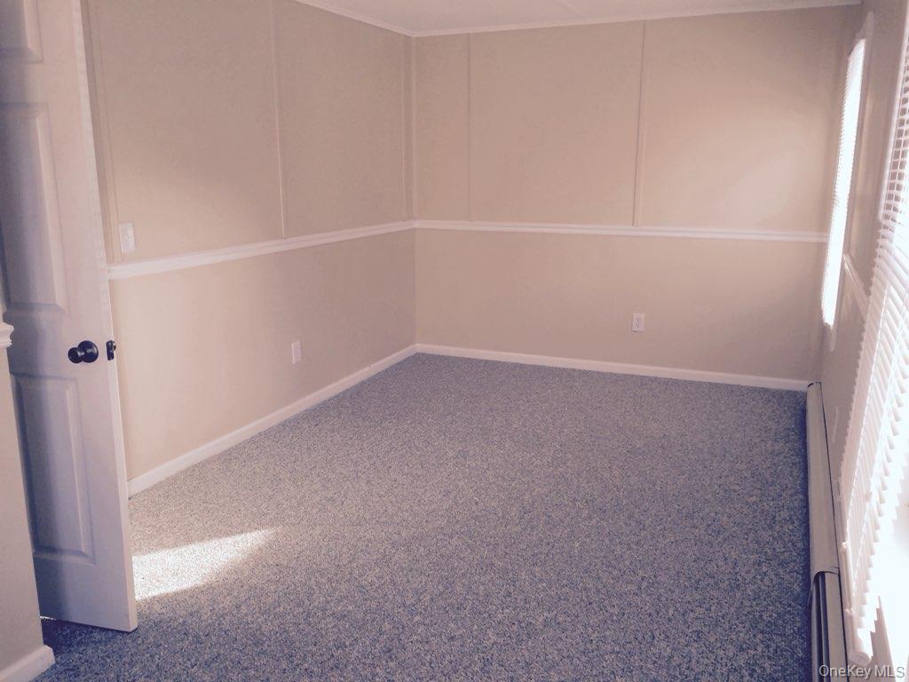 Single Family Locust  Suffolk County, NY 11901, MLS-972805-13