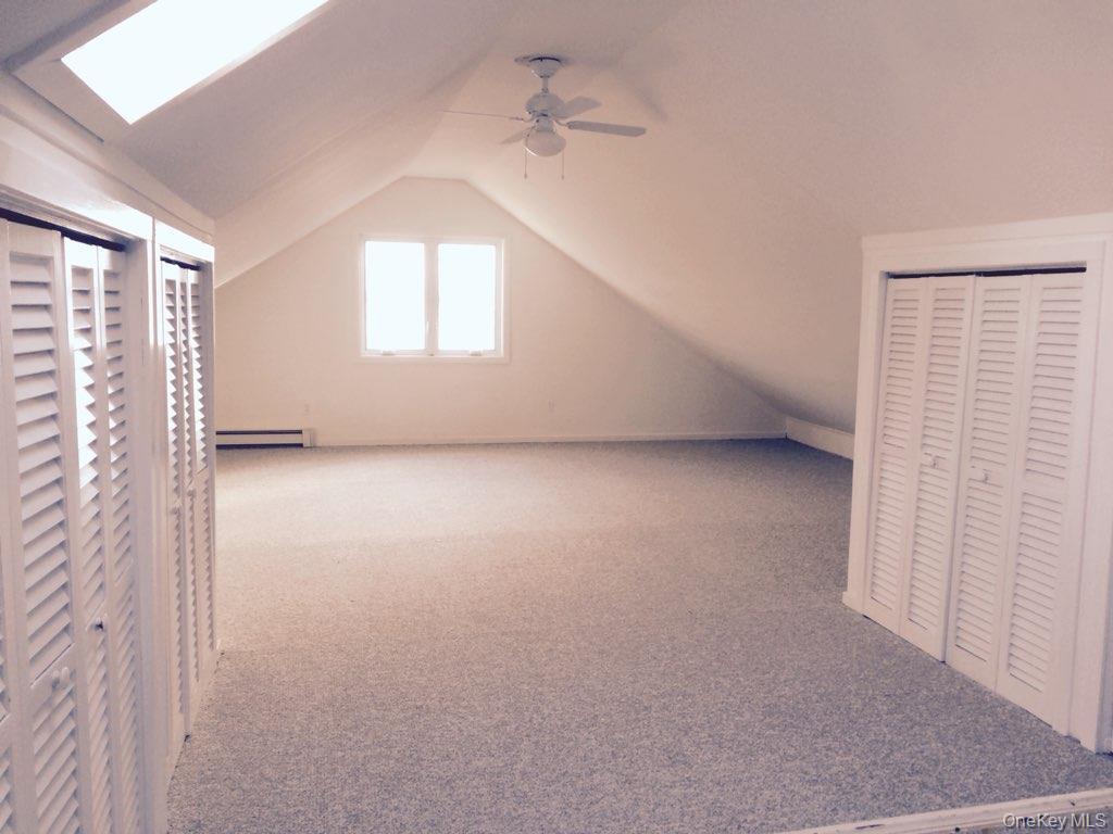 Single Family Locust  Suffolk County, NY 11901, MLS-972805-2