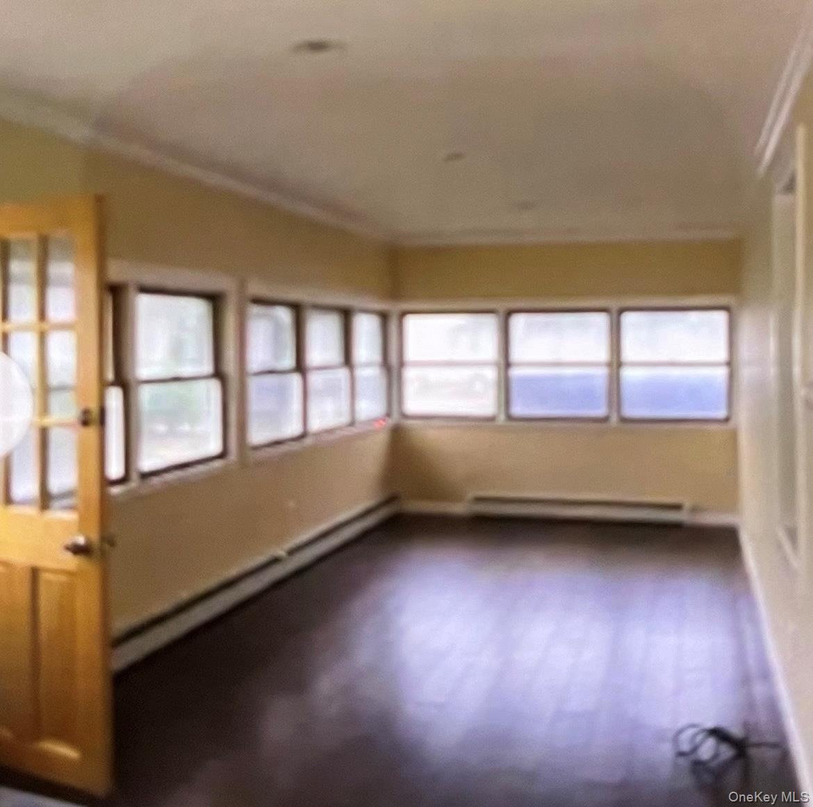 Single Family Locust  Suffolk County, NY 11901, MLS-972805-3