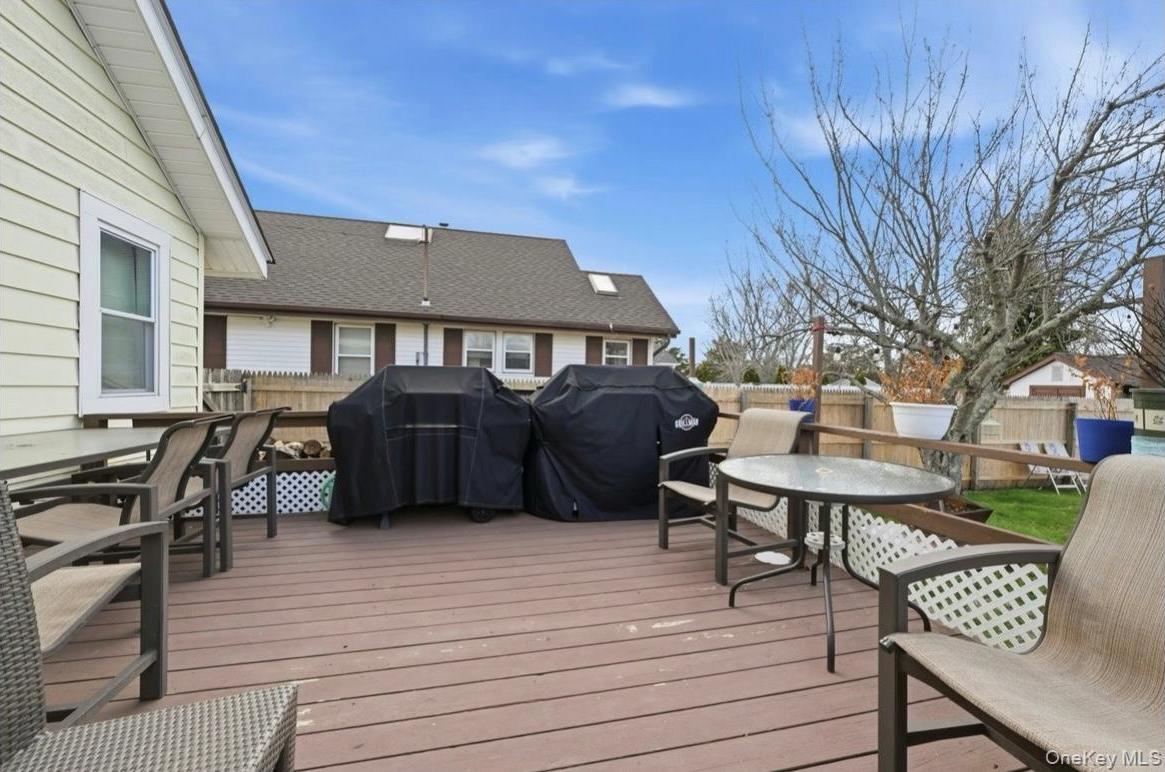 Single Family Locust  Suffolk County, NY 11901, MLS-972805-9