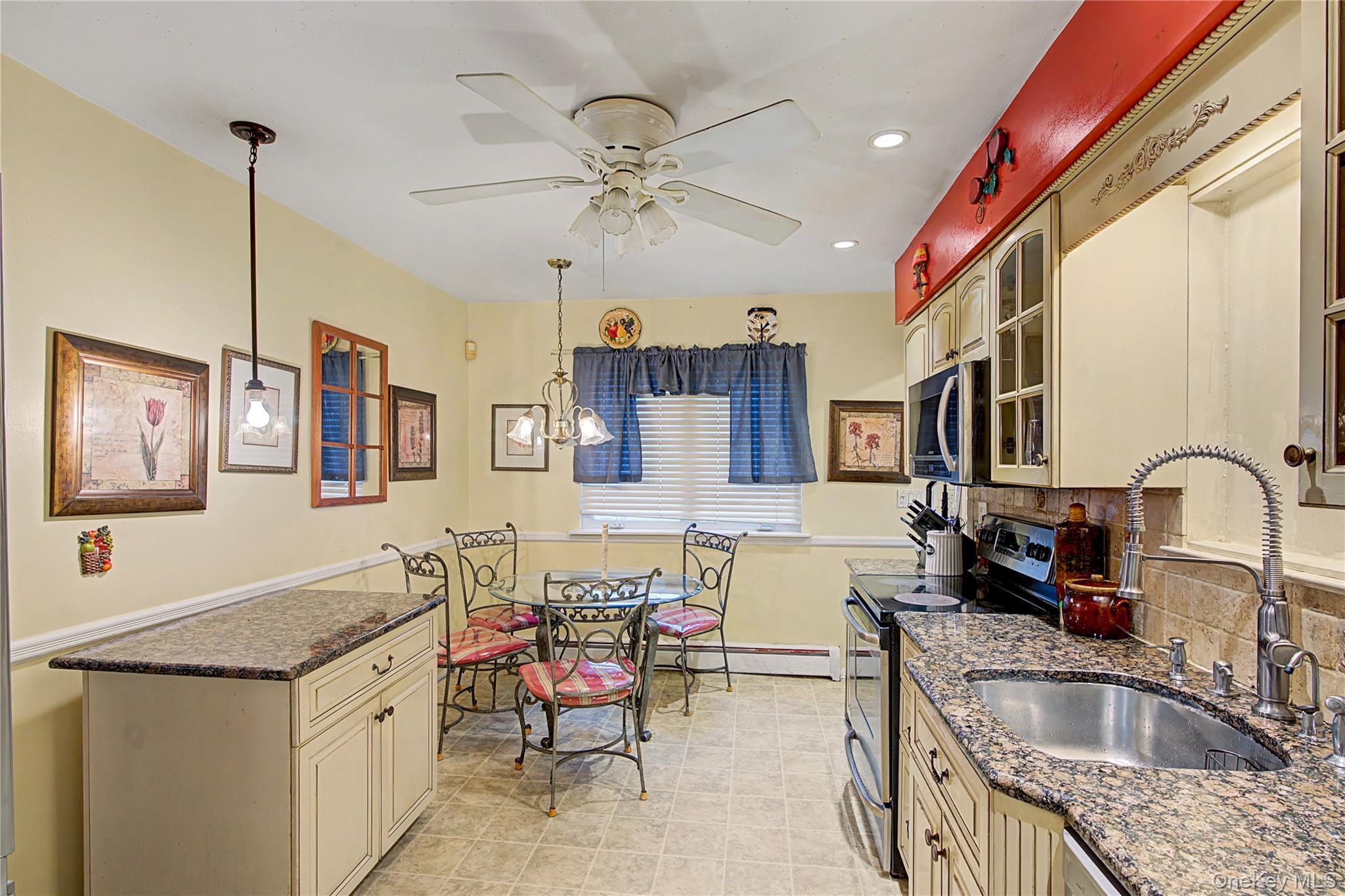 Single Family Sportsmen  Suffolk County, NY 11722, MLS-972807-10