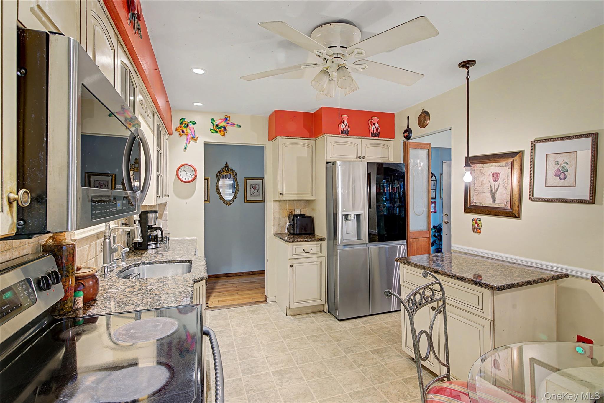 Single Family Sportsmen  Suffolk County, NY 11722, MLS-972807-11