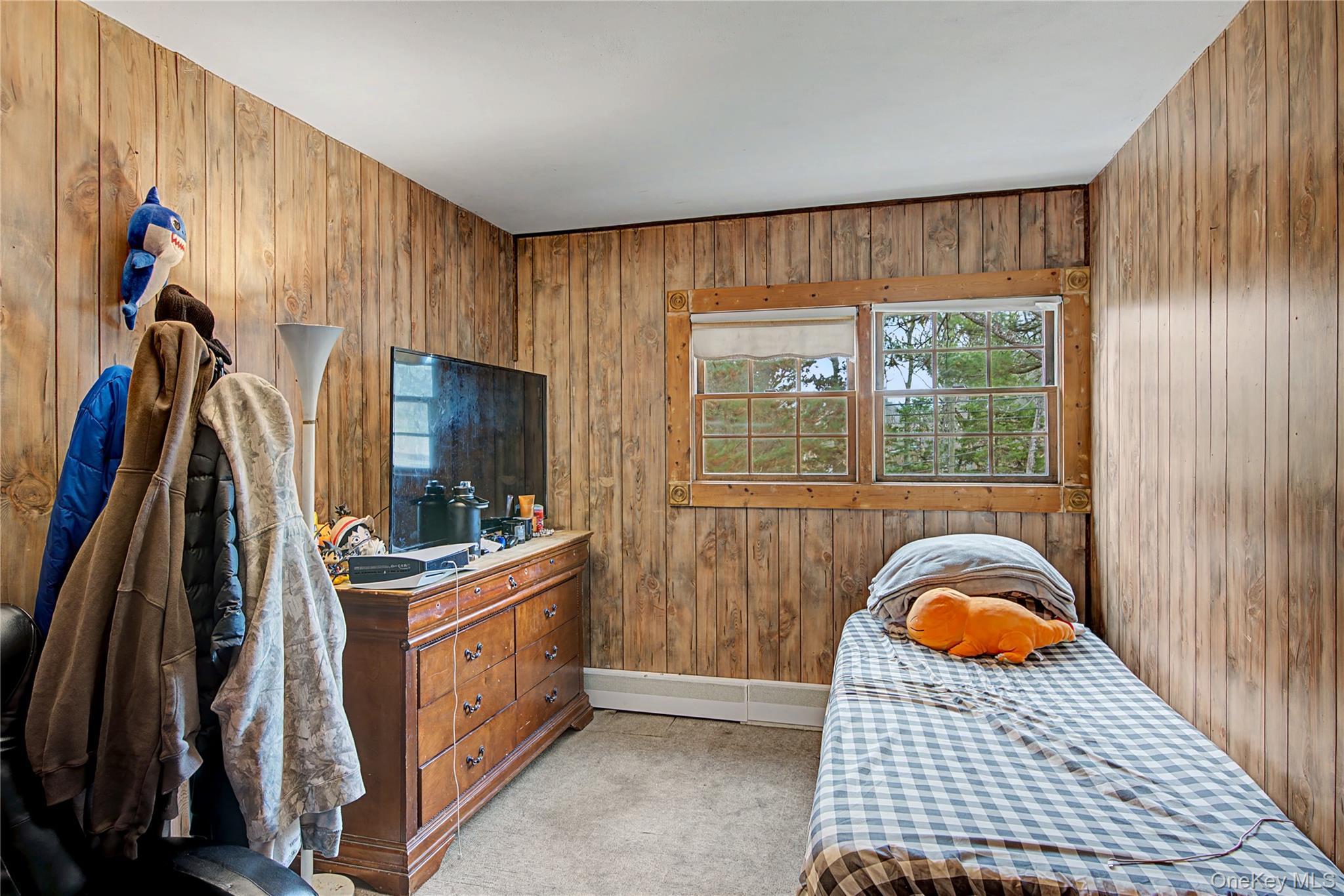 Single Family Sportsmen  Suffolk County, NY 11722, MLS-972807-13