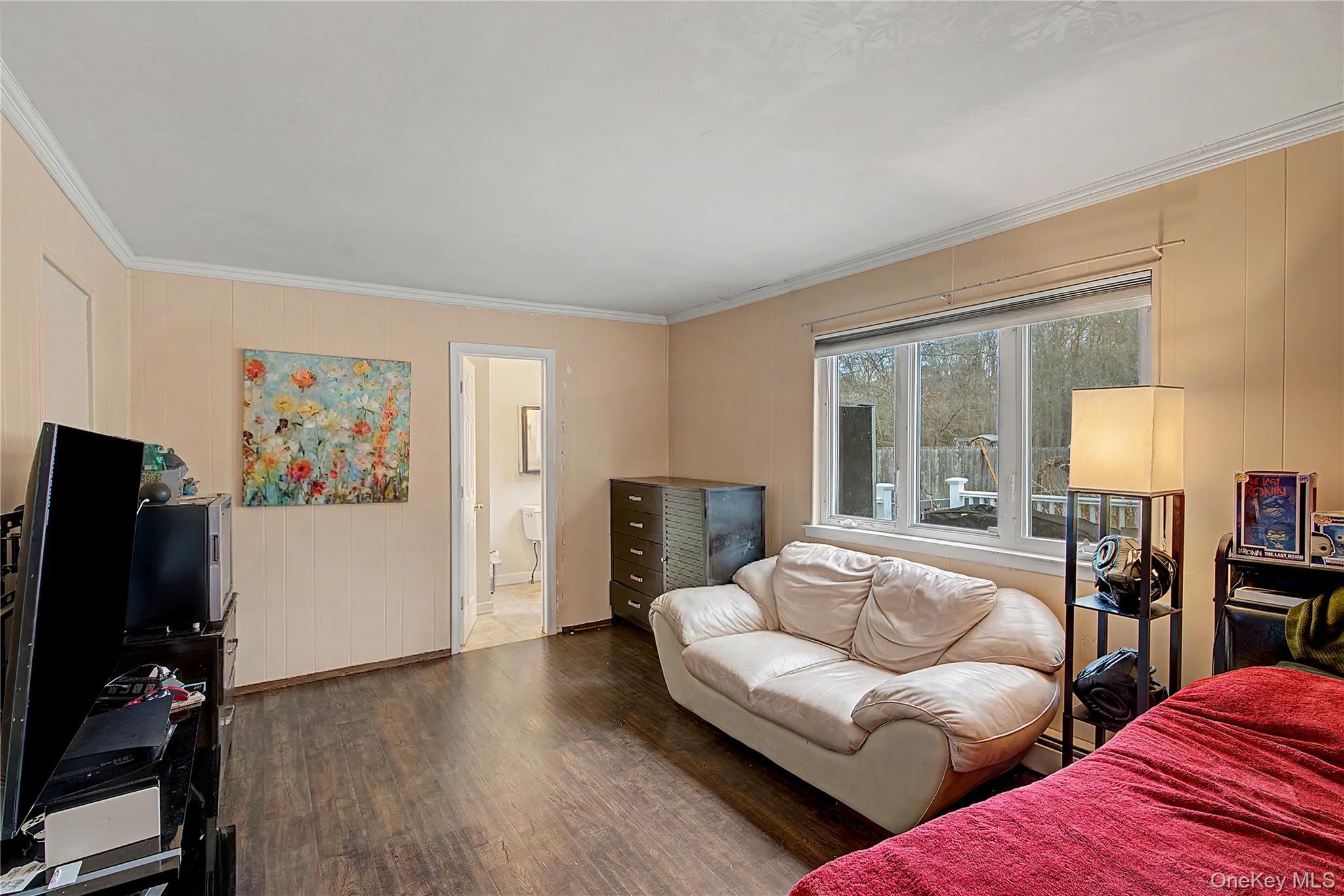 Single Family Sportsmen  Suffolk County, NY 11722, MLS-972807-14