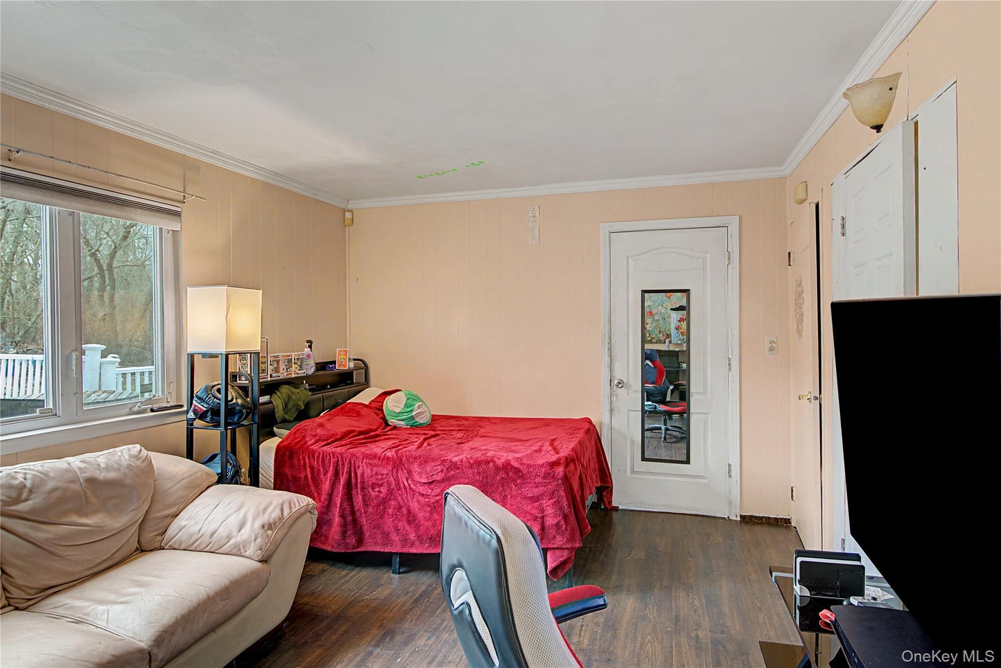 Single Family Sportsmen  Suffolk County, NY 11722, MLS-972807-15