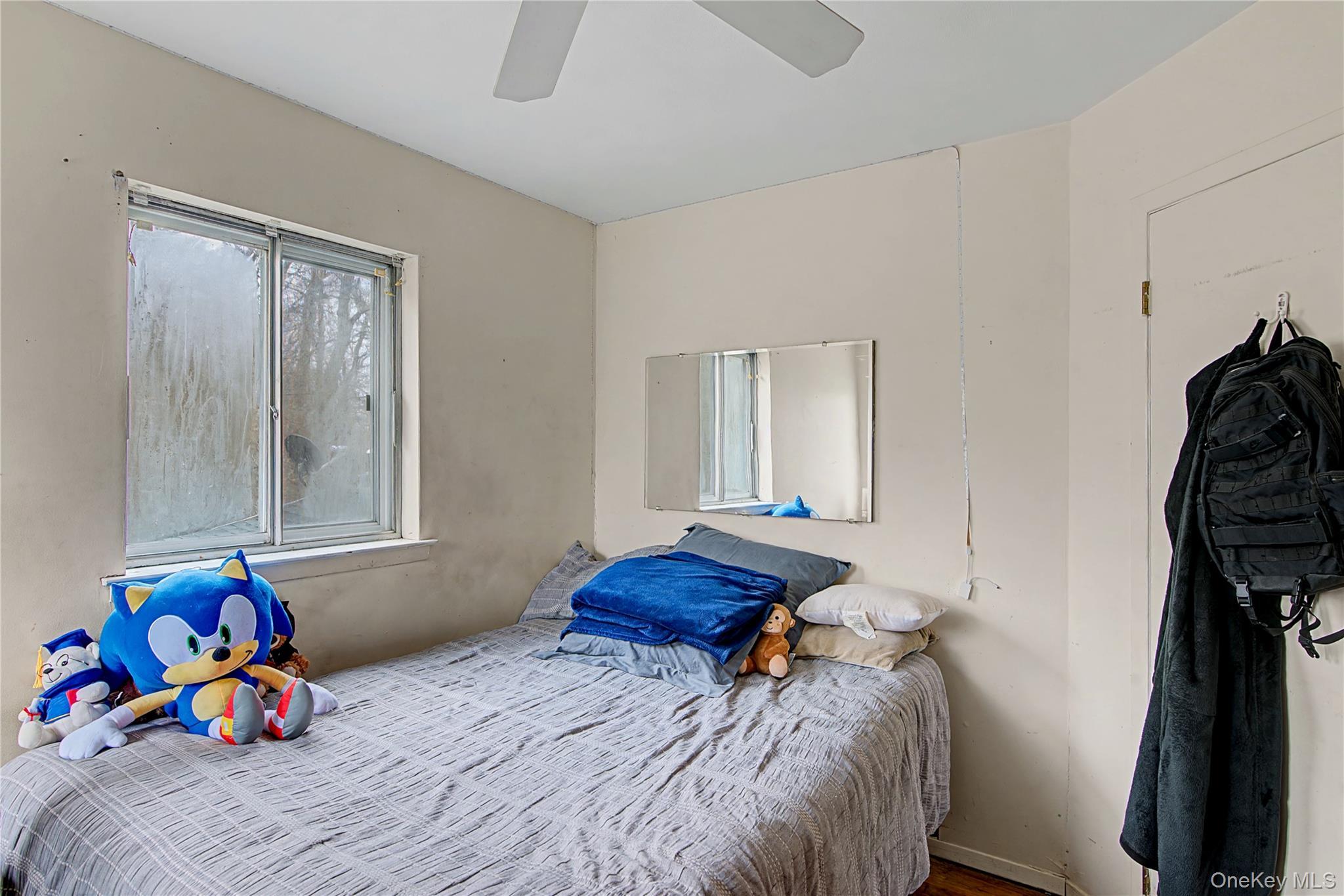 Single Family Sportsmen  Suffolk County, NY 11722, MLS-972807-16