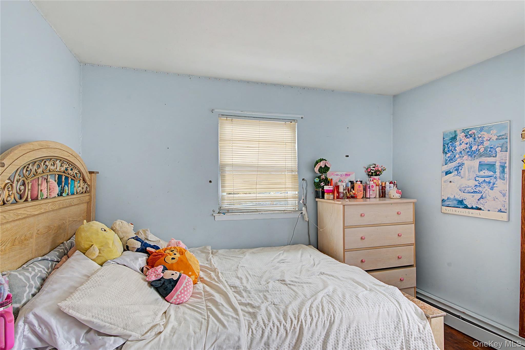 Single Family Sportsmen  Suffolk County, NY 11722, MLS-972807-17