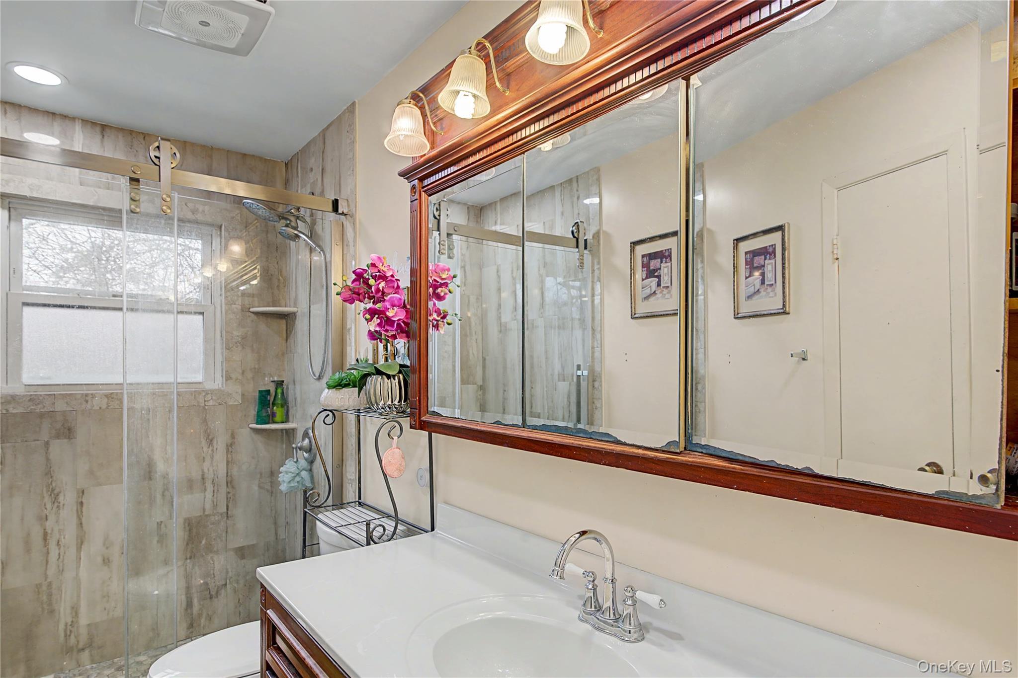 Single Family Sportsmen  Suffolk County, NY 11722, MLS-972807-18