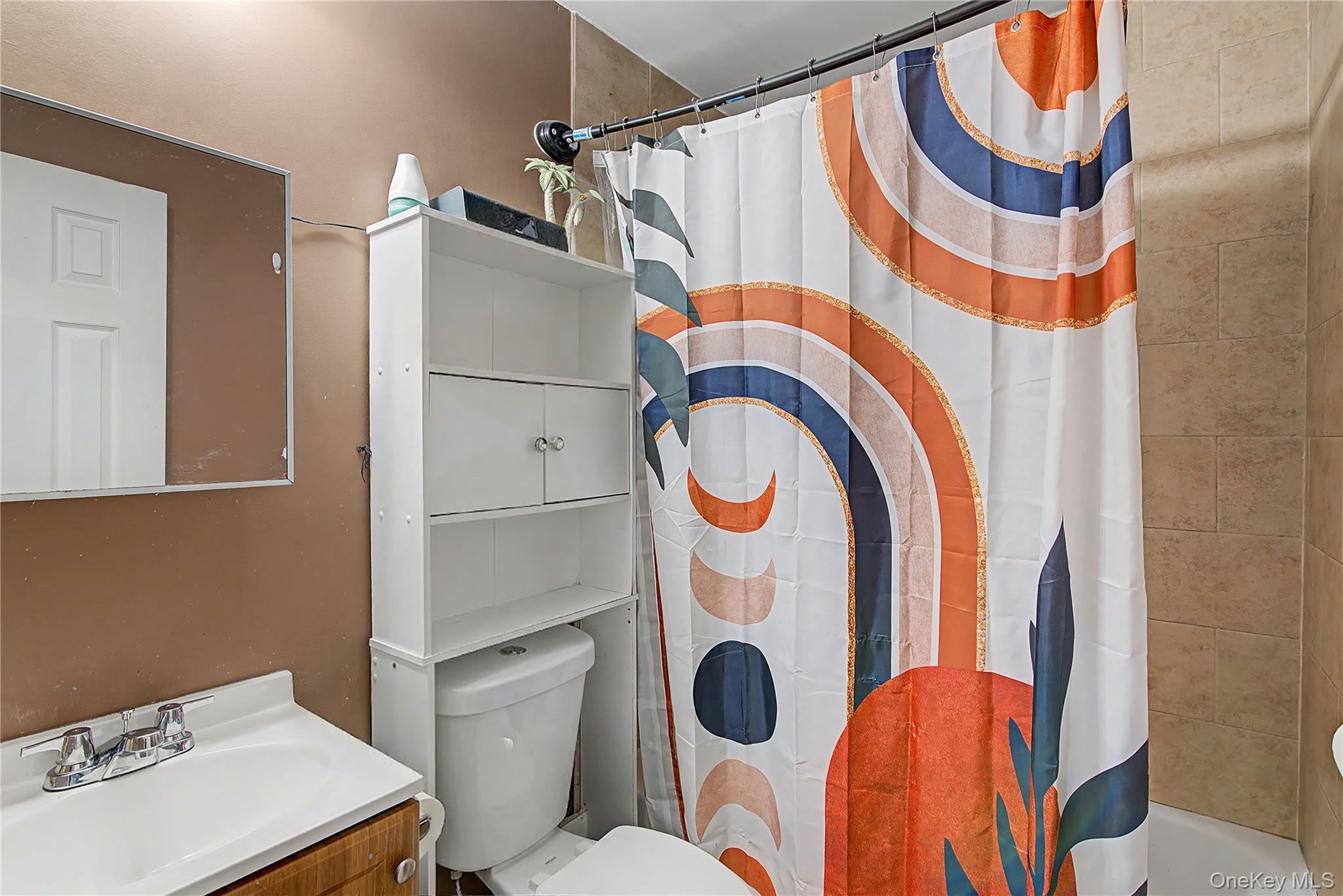 Single Family Sportsmen  Suffolk County, NY 11722, MLS-972807-19