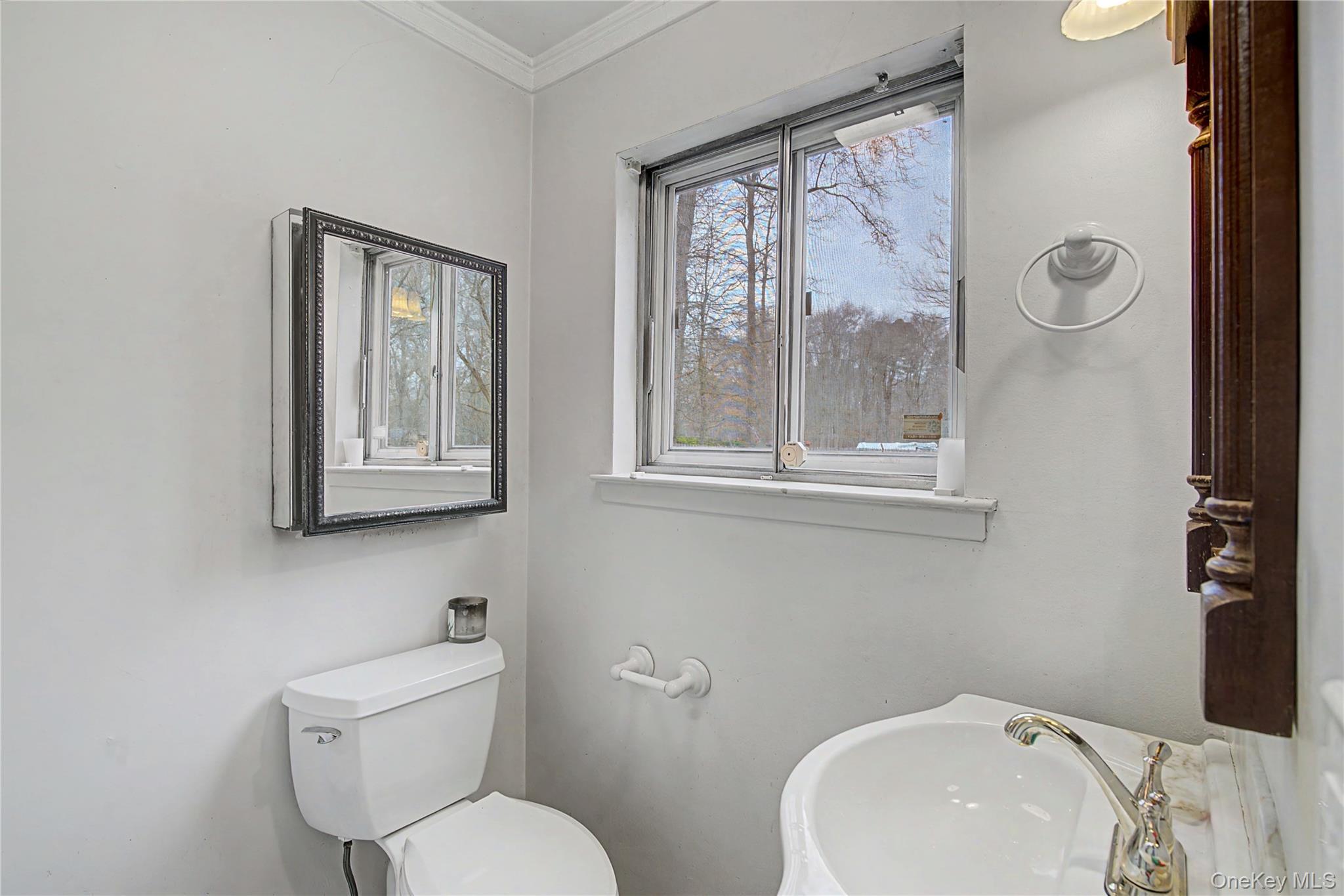 Single Family Sportsmen  Suffolk County, NY 11722, MLS-972807-20