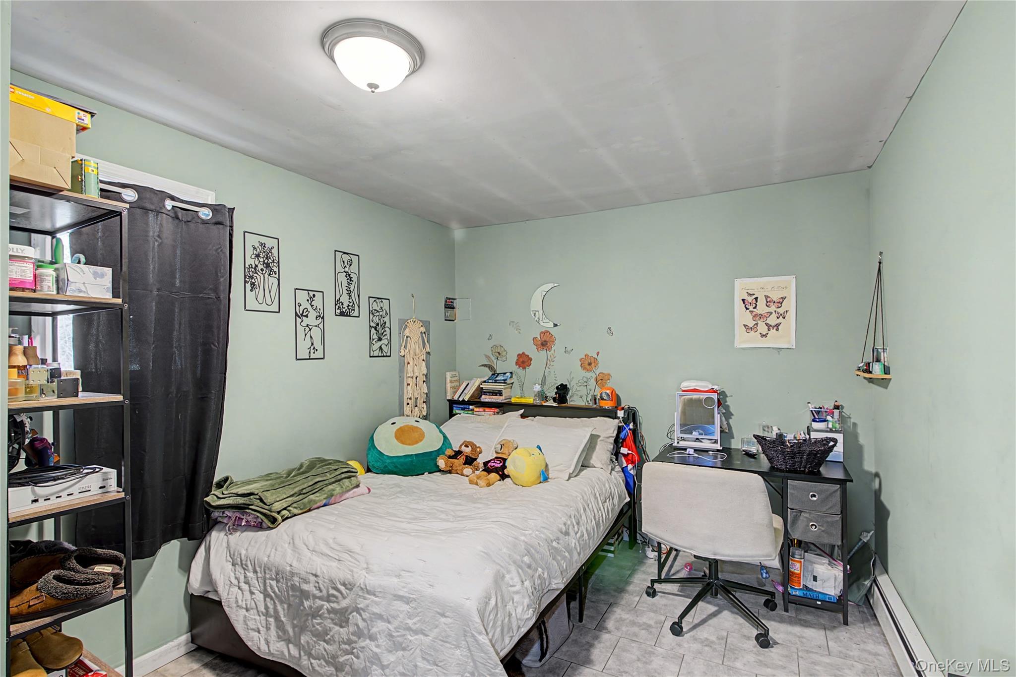 Single Family Sportsmen  Suffolk County, NY 11722, MLS-972807-21