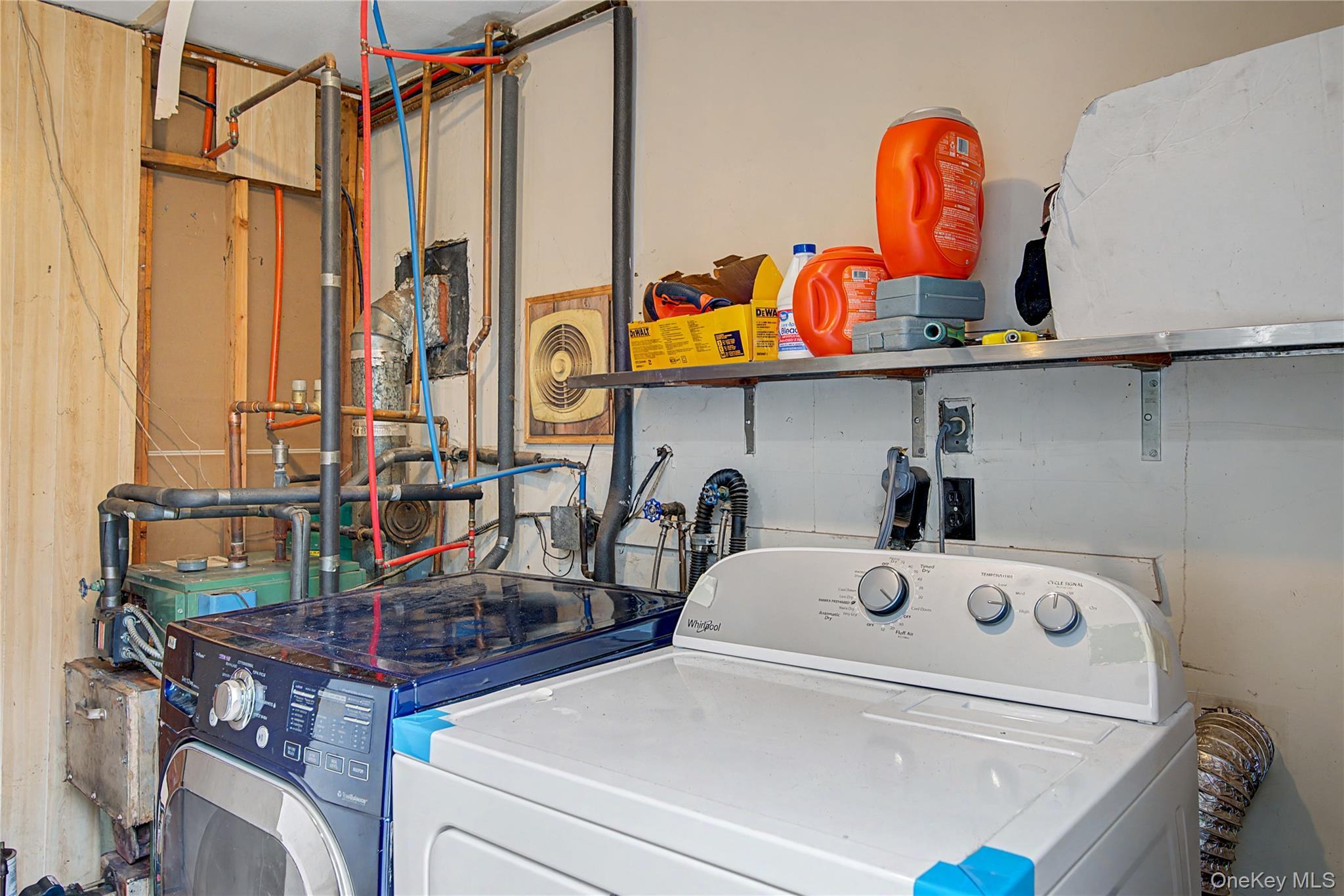 Single Family Sportsmen  Suffolk County, NY 11722, MLS-972807-22