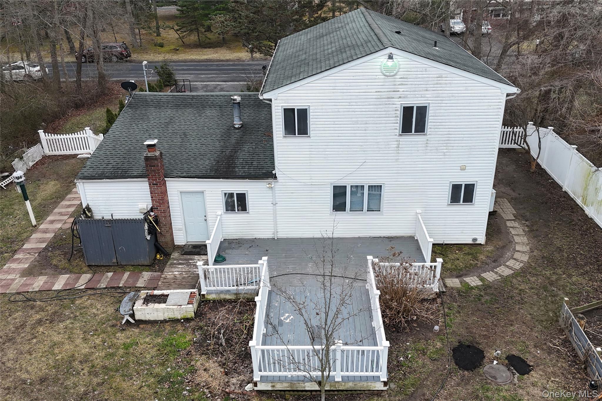 Single Family Sportsmen  Suffolk County, NY 11722, MLS-972807-23