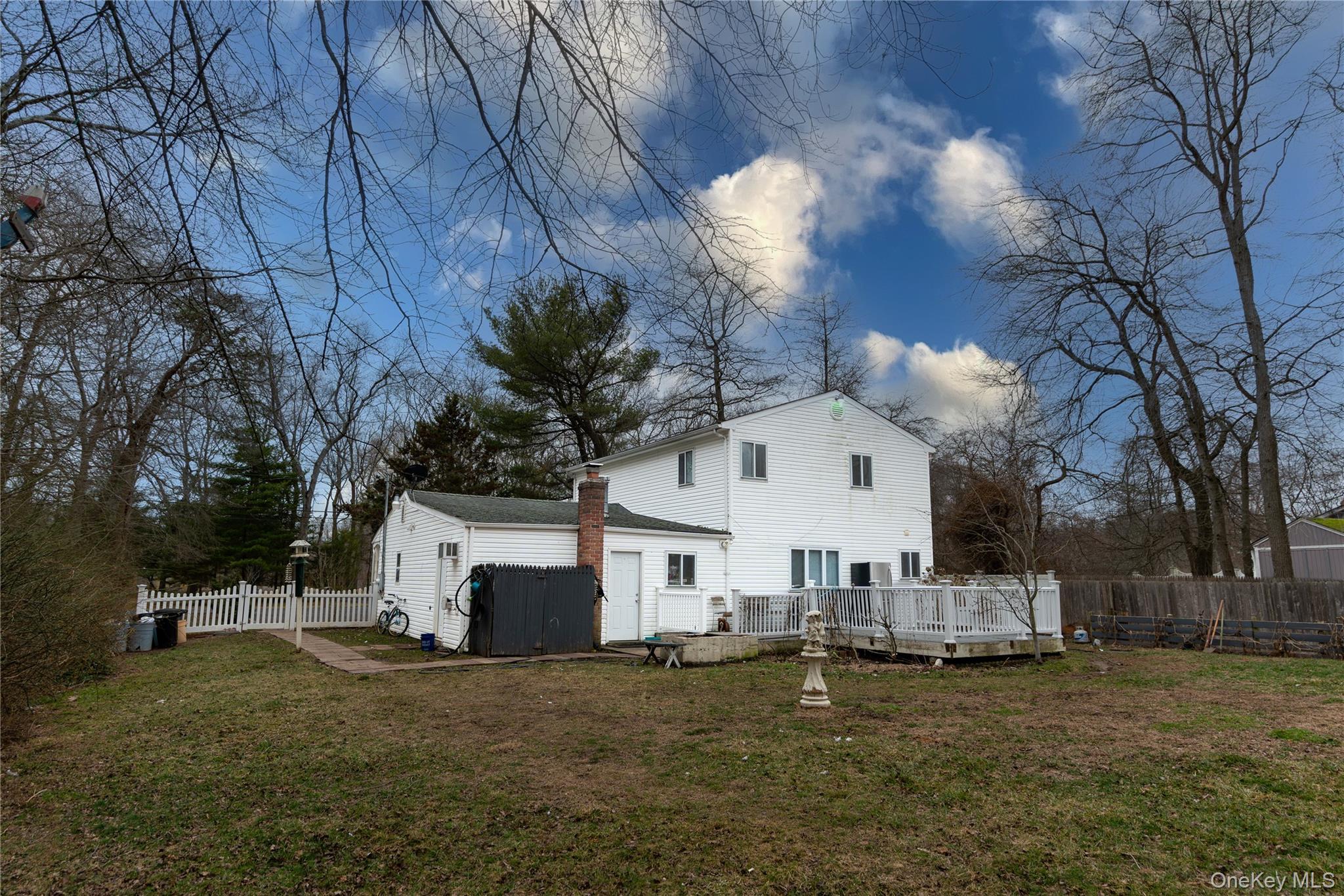 Single Family Sportsmen  Suffolk County, NY 11722, MLS-972807-24