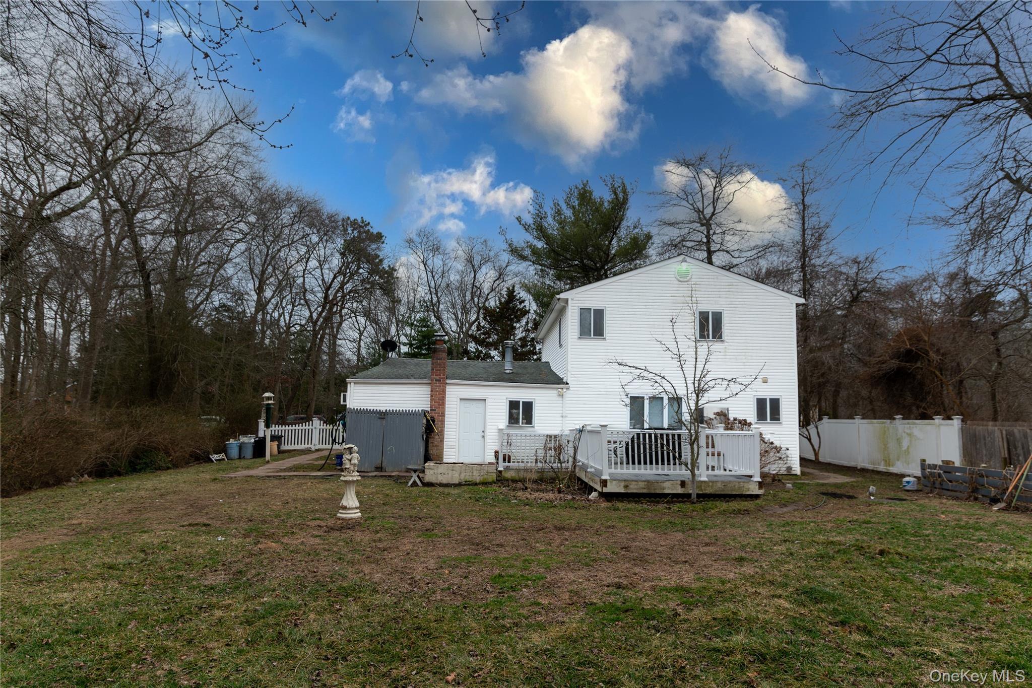 Single Family Sportsmen  Suffolk County, NY 11722, MLS-972807-4