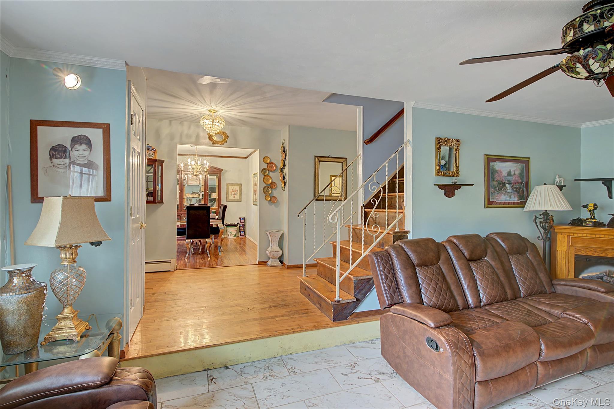 Single Family Sportsmen  Suffolk County, NY 11722, MLS-972807-5