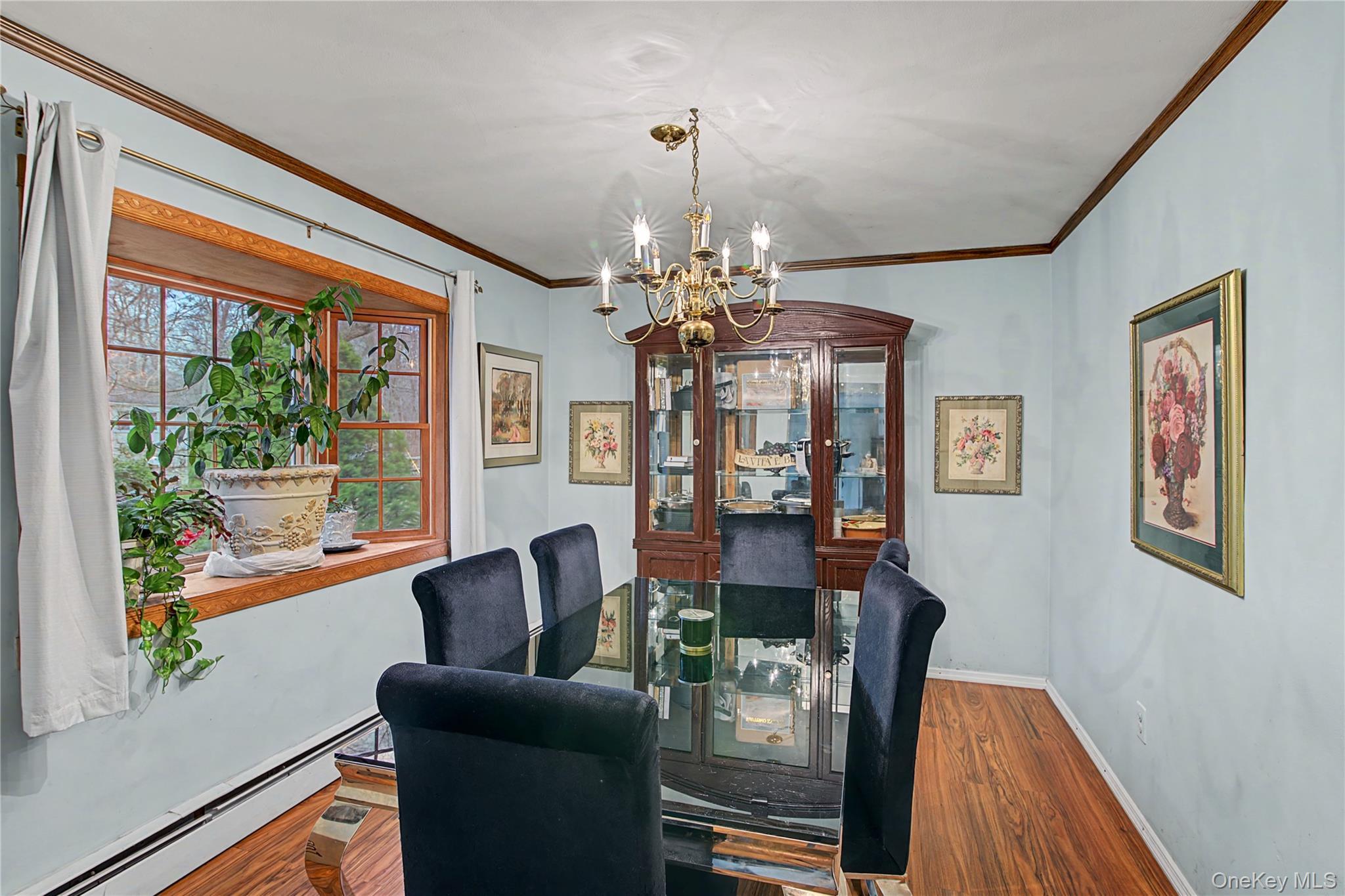 Single Family Sportsmen  Suffolk County, NY 11722, MLS-972807-7