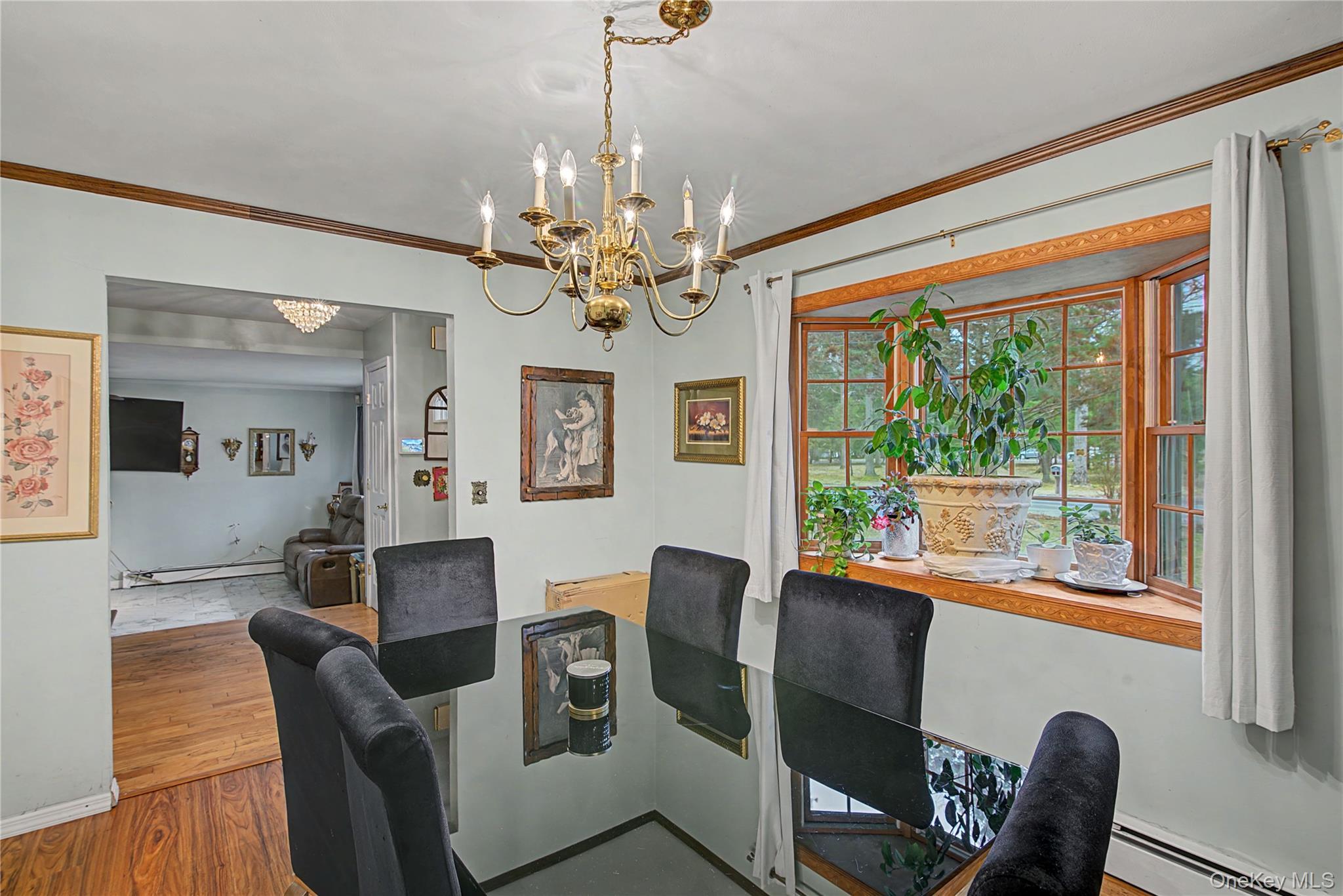 Single Family Sportsmen  Suffolk County, NY 11722, MLS-972807-8