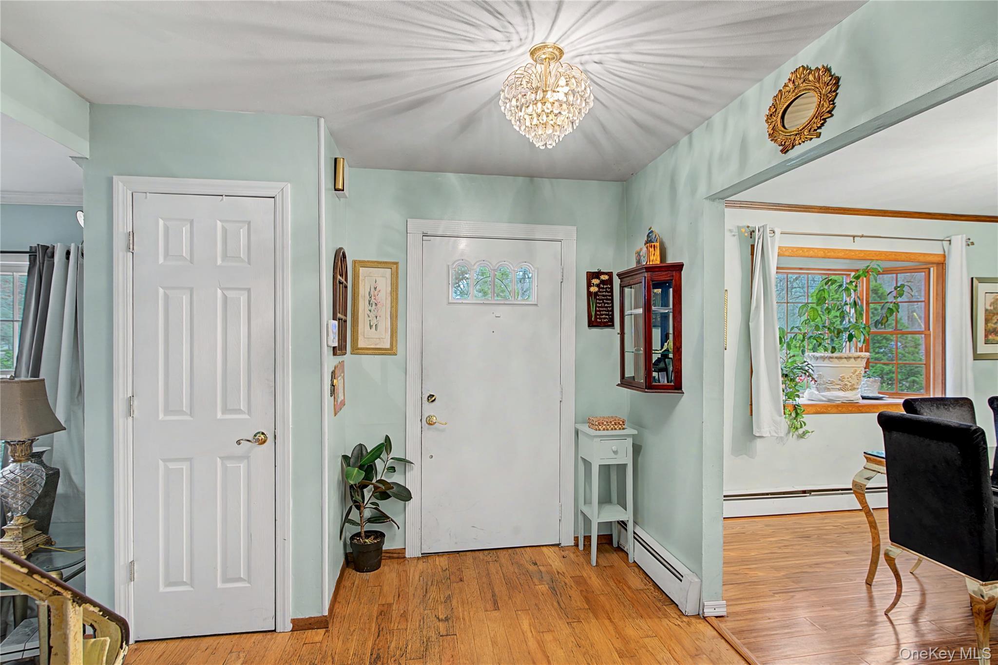 Single Family Sportsmen  Suffolk County, NY 11722, MLS-972807-9