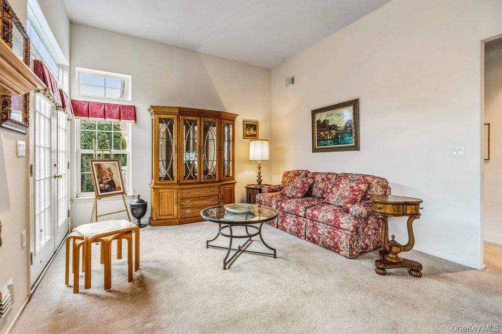 Condo Leisure Suffolk County, NY 11961, MLS-972813-10