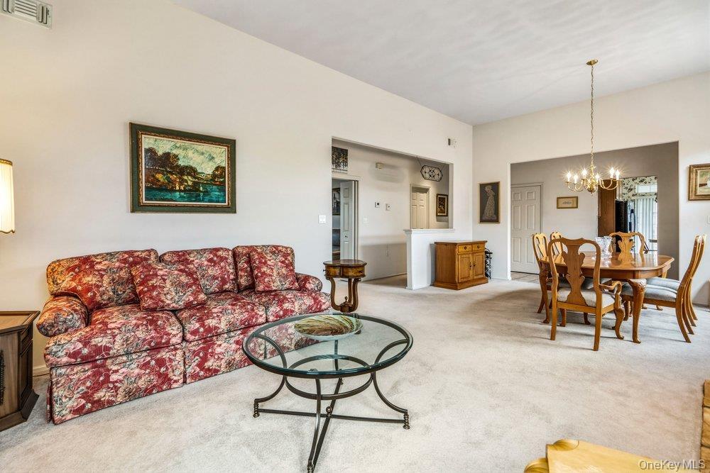 Condo Leisure Suffolk County, NY 11961, MLS-972813-11