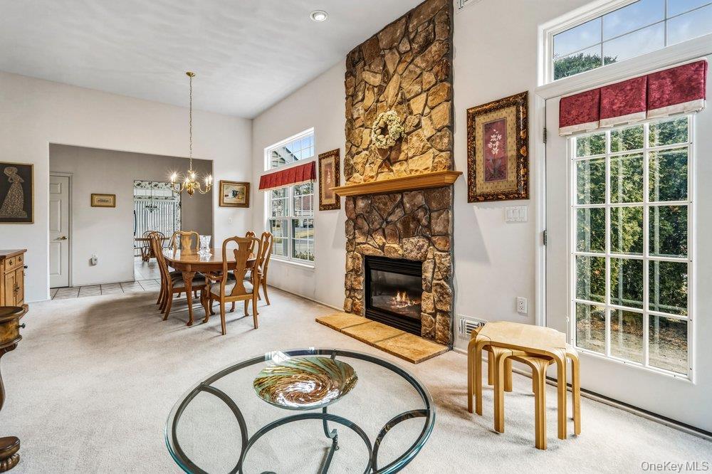 Condo Leisure Suffolk County, NY 11961, MLS-972813-12