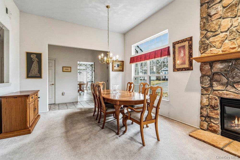 Condo Leisure Suffolk County, NY 11961, MLS-972813-13