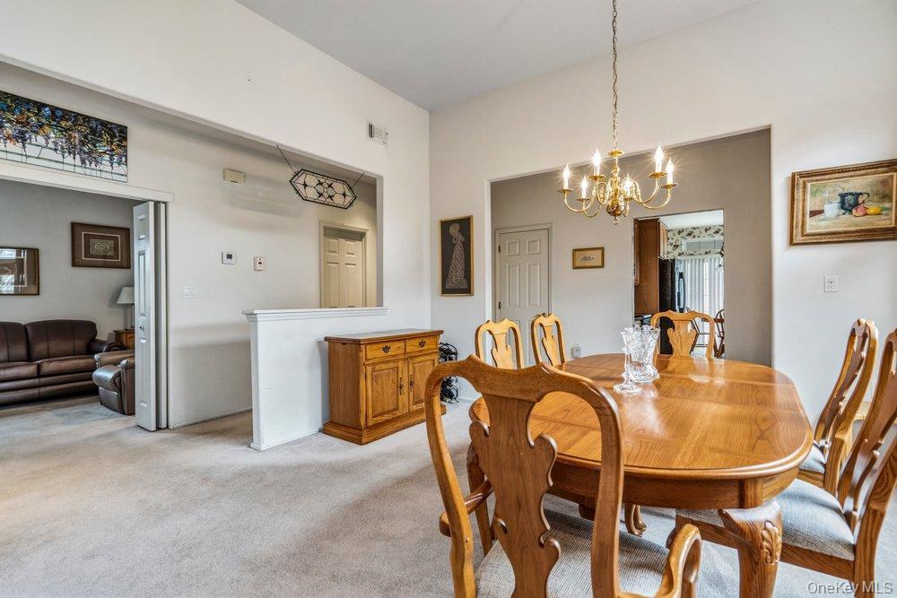 Condo Leisure Suffolk County, NY 11961, MLS-972813-14