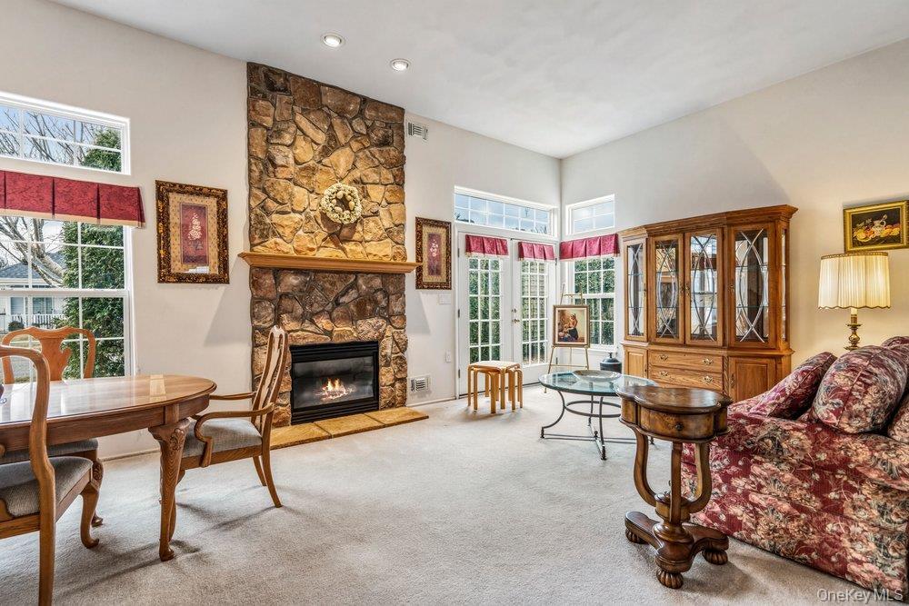 Condo Leisure Suffolk County, NY 11961, MLS-972813-15