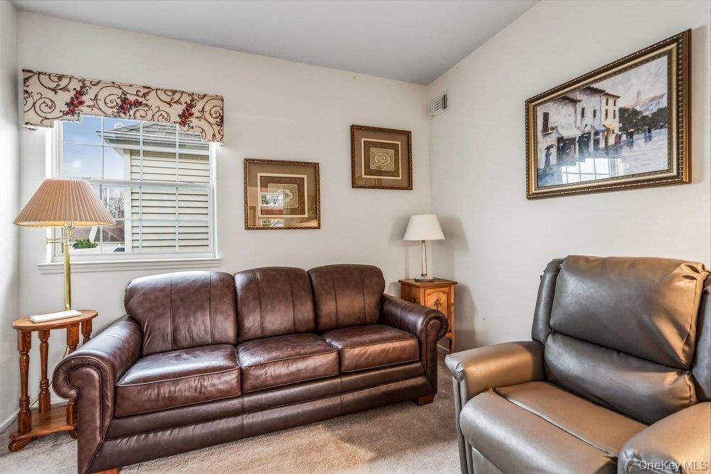 Condo Leisure Suffolk County, NY 11961, MLS-972813-16