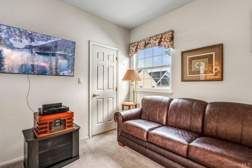 Condo Leisure Suffolk County, NY 11961, MLS-972813-17