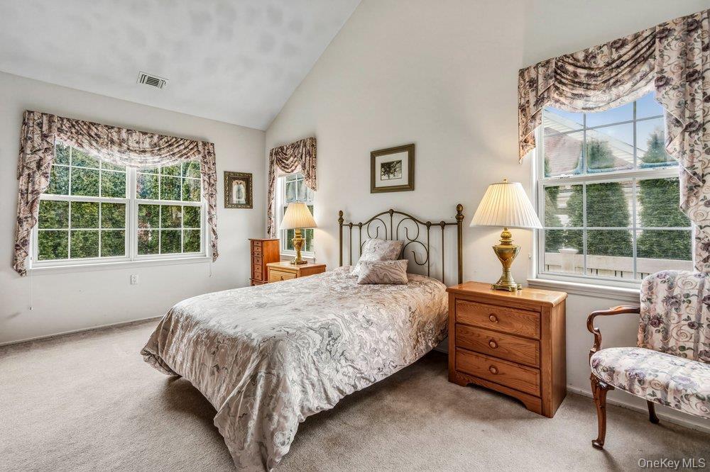 Condo Leisure Suffolk County, NY 11961, MLS-972813-18