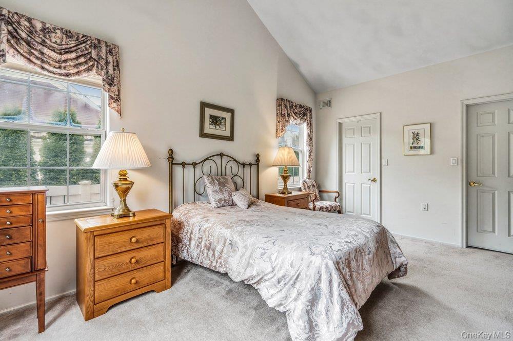 Condo Leisure Suffolk County, NY 11961, MLS-972813-19