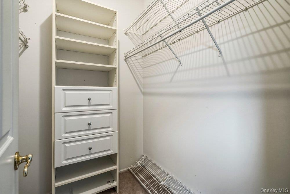 Condo Leisure Suffolk County, NY 11961, MLS-972813-21