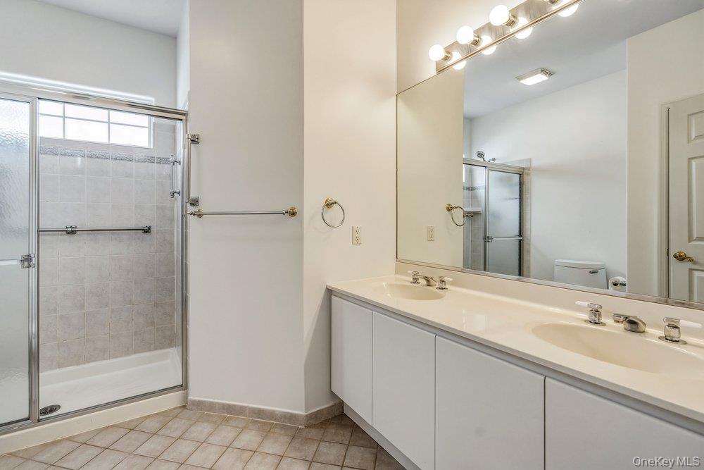 Condo Leisure Suffolk County, NY 11961, MLS-972813-22