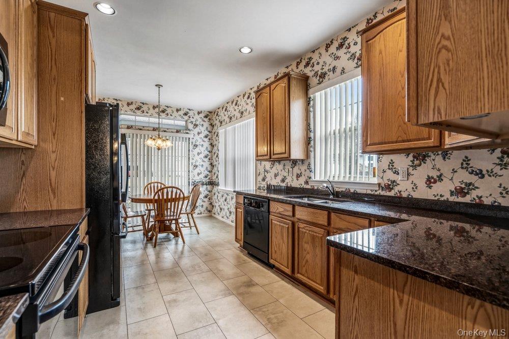 Condo Leisure Suffolk County, NY 11961, MLS-972813-24