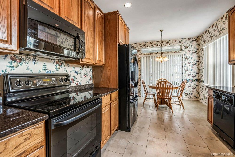 Condo Leisure Suffolk County, NY 11961, MLS-972813-25