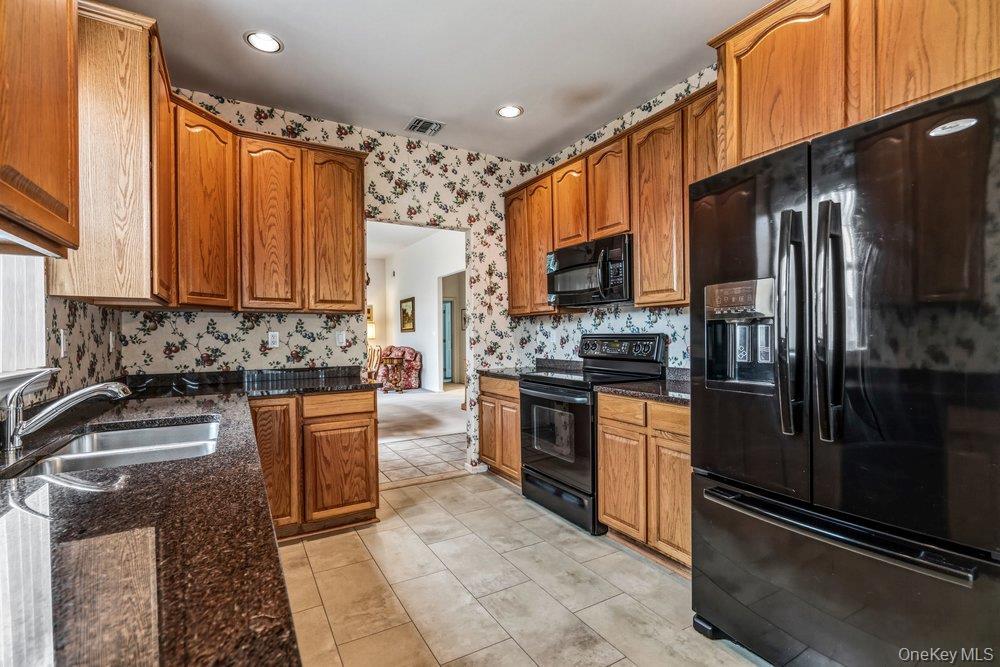 Condo Leisure Suffolk County, NY 11961, MLS-972813-26