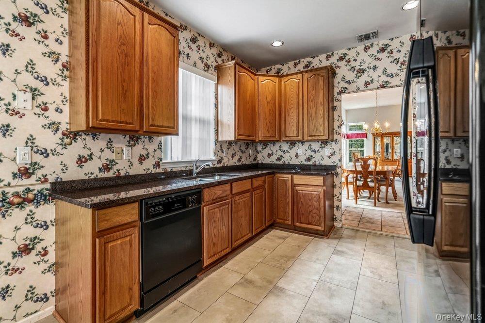 Condo Leisure Suffolk County, NY 11961, MLS-972813-27