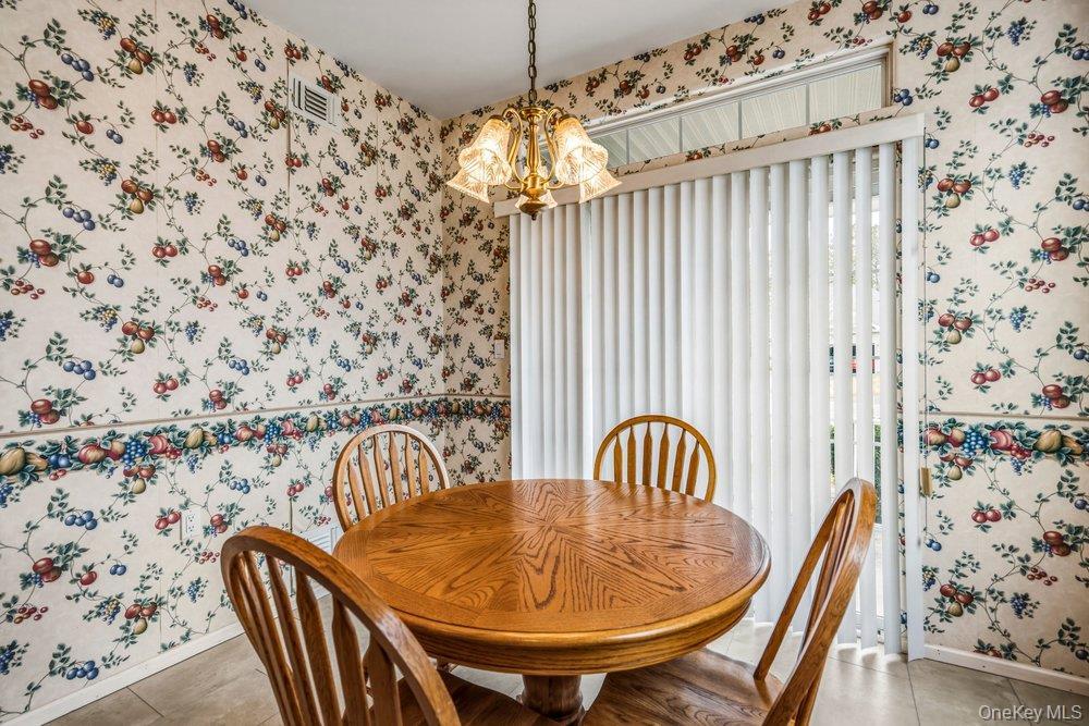 Condo Leisure Suffolk County, NY 11961, MLS-972813-28